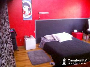 Casa sola en Venta en Tlalpan, Distrito Federal  - Foto 3